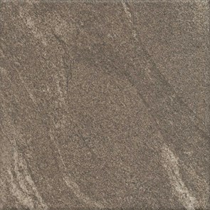 {{photo.Alt || photo.Description || 'SG935200N Бореале коричневый 30x30x8'}}